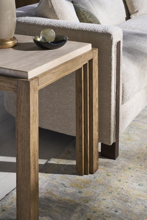 Inspiration Image for Sourcebook Vol IV